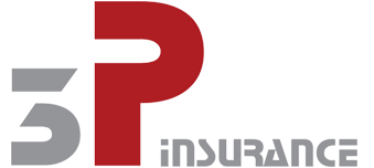 Support 3P Insurance